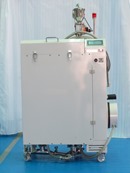 Kawata DV-5C